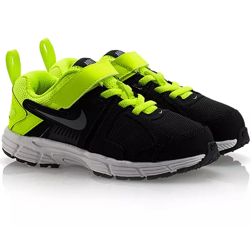 Nike dart 10 store kids
